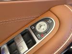 mercedes-benz-classe-s-2017-gasolina-4663cc