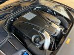 mercedes-benz-classe-s-2017-gasolina-4663cc