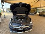 mercedes-benz-classe-s-2017-gasolina-4663cc