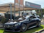 mercedes-benz-classe-s-2017-gasolina-4663cc