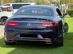 mercedes-benz-classe-s-2017-gasolina-4663cc