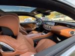 mercedes-benz-classe-s-2017-gasolina-4663cc