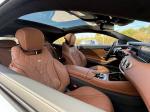mercedes-benz-classe-s-2017-gasolina-4663cc