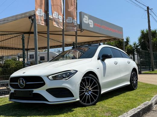 mercedes-benz-cla-2022-hibrido-a-gasolina-1332cc