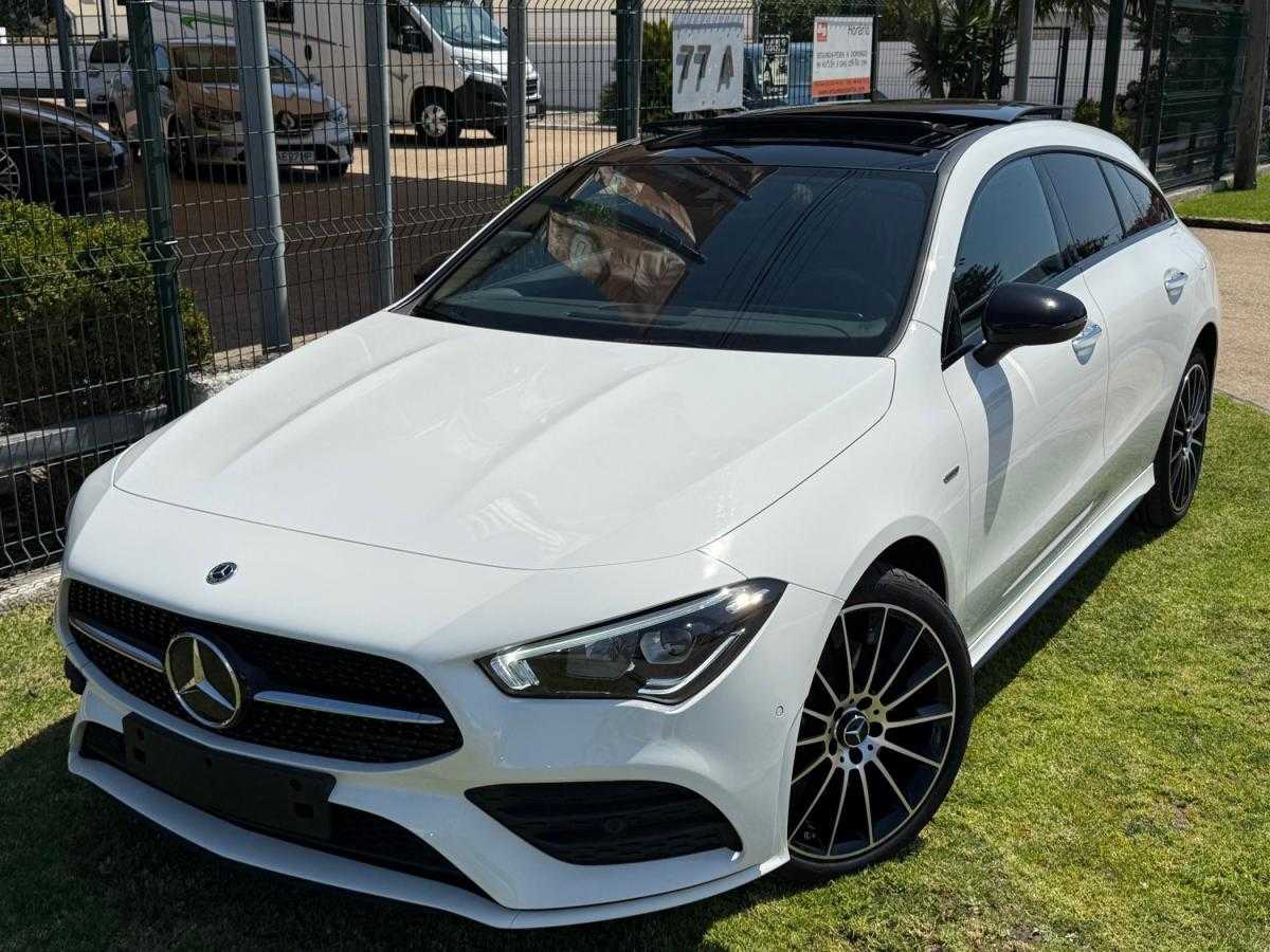 mercedes-benz-cla-2022-hibrido-a-gasolina-1332cc