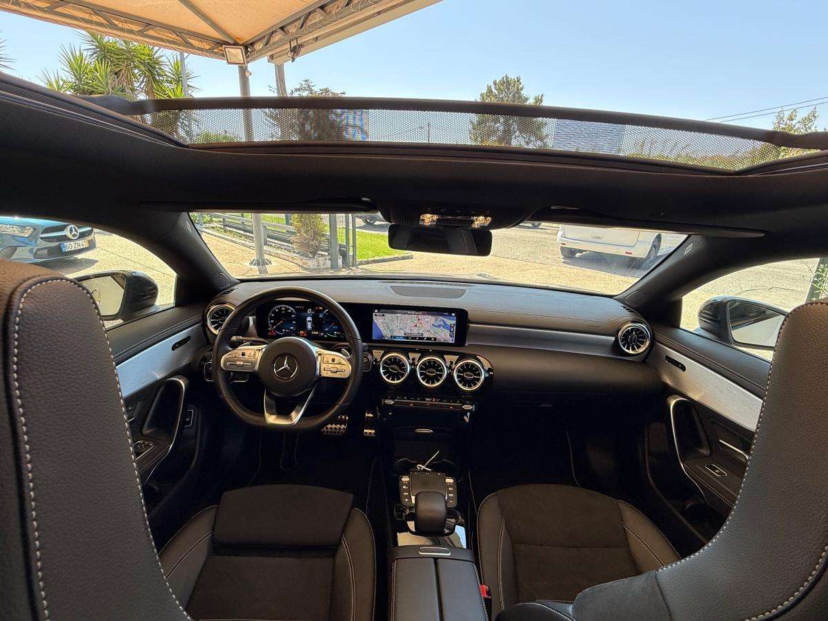 mercedes-benz-cla-2022-hibrido-a-gasolina-1332cc