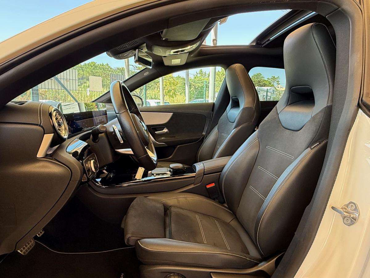 mercedes-benz-cla-2022-hibrido-a-gasolina-1332cc