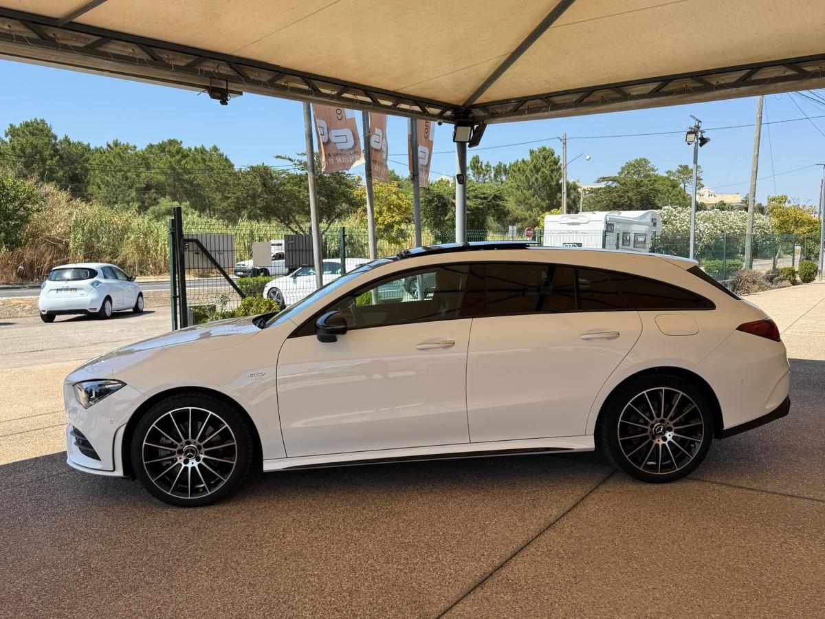 mercedes-benz-cla-2022-hibrido-a-gasolina-1332cc