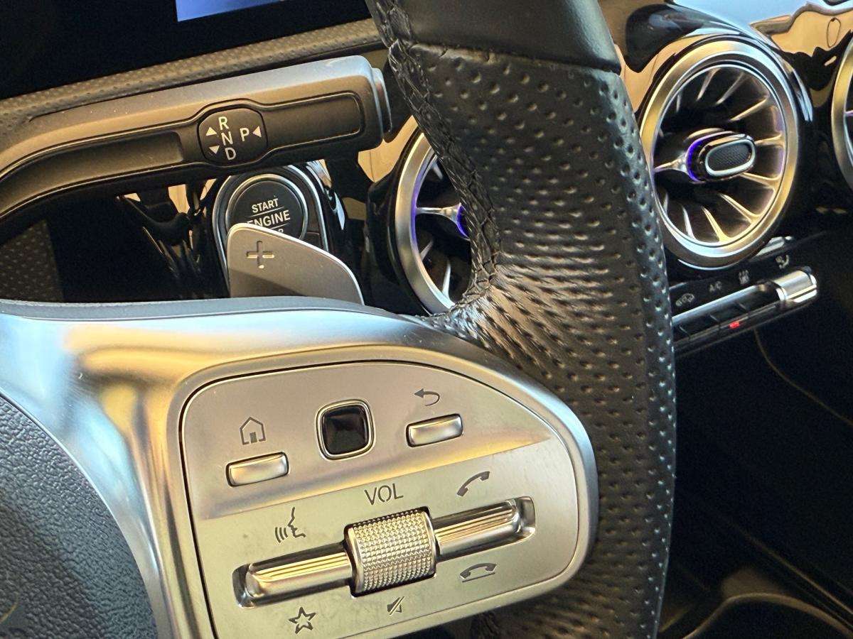 mercedes-benz-cla-2022-hibrido-a-gasolina-1332cc