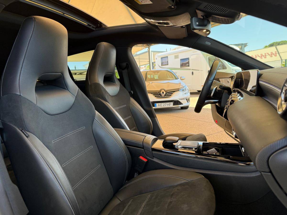 mercedes-benz-cla-2022-hibrido-a-gasolina-1332cc