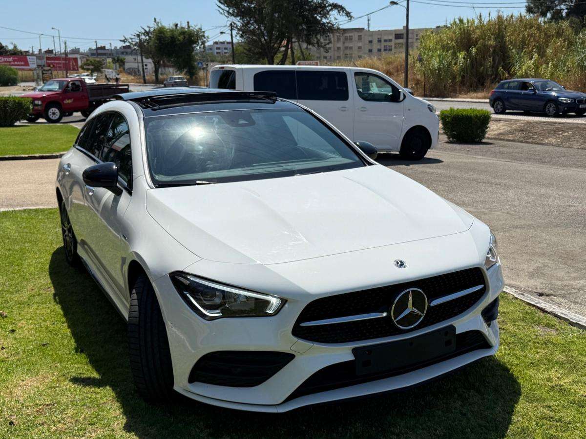 mercedes-benz-cla-2022-hibrido-a-gasolina-1332cc