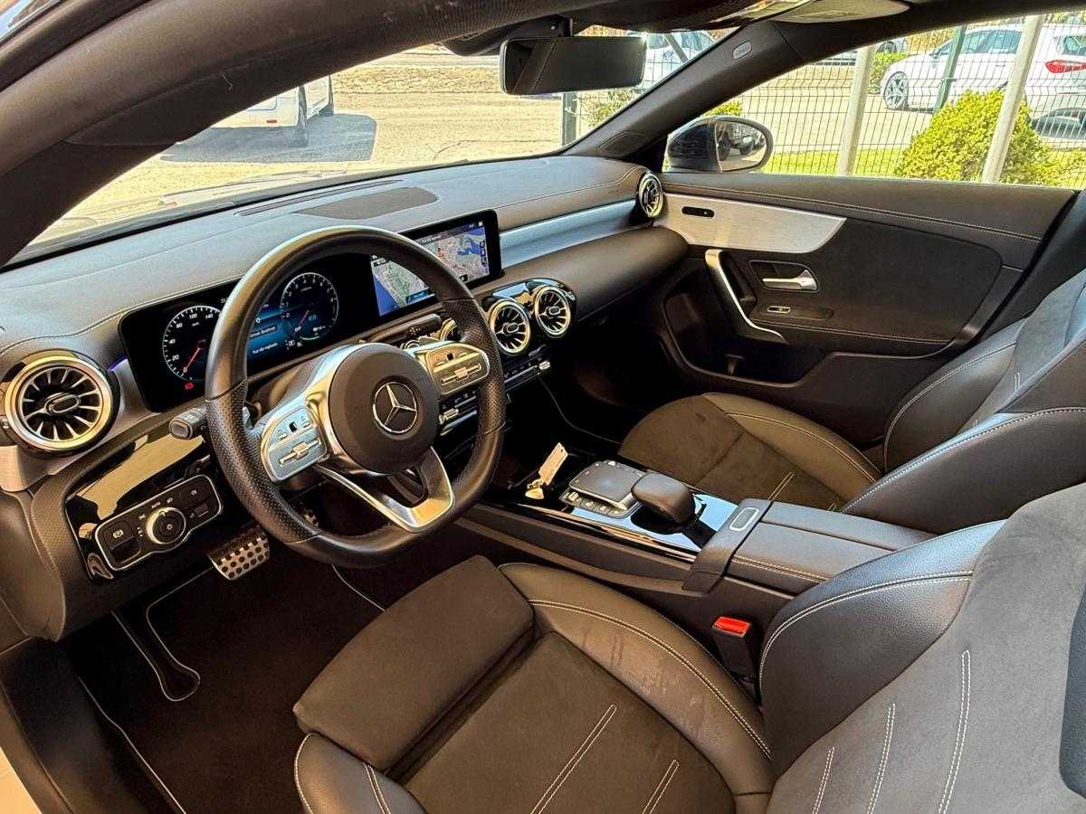 mercedes-benz-cla-2022-hibrido-a-gasolina-1332cc