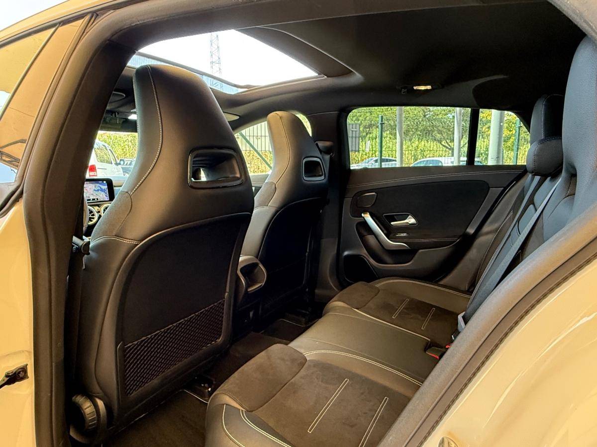 mercedes-benz-cla-2022-hibrido-a-gasolina-1332cc