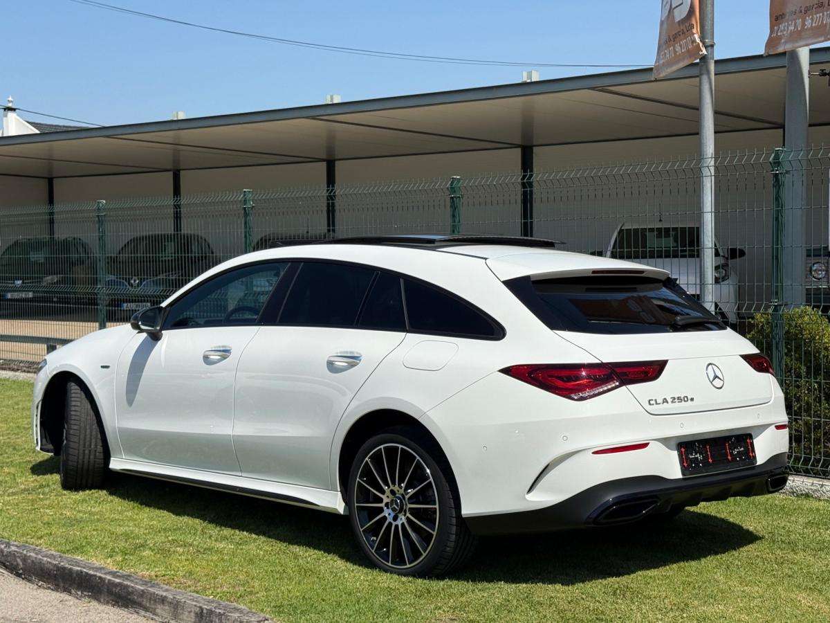 mercedes-benz-cla-2022-hibrido-a-gasolina-1332cc