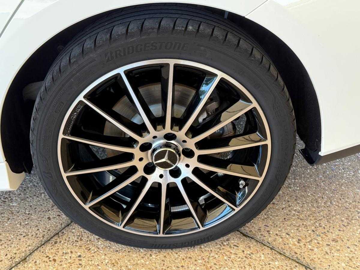 mercedes-benz-cla-2022-hibrido-a-gasolina-1332cc