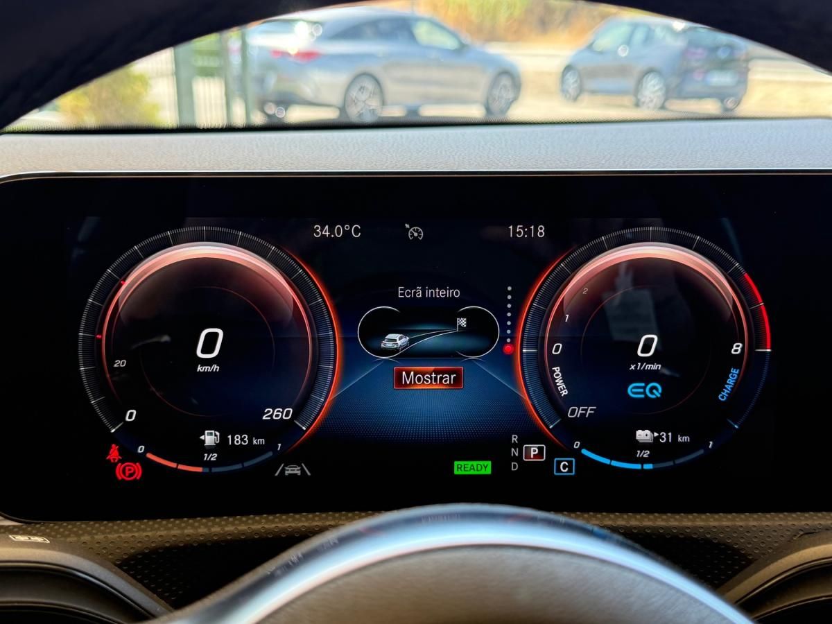 mercedes-benz-cla-2022-hibrido-a-gasolina-1332cc