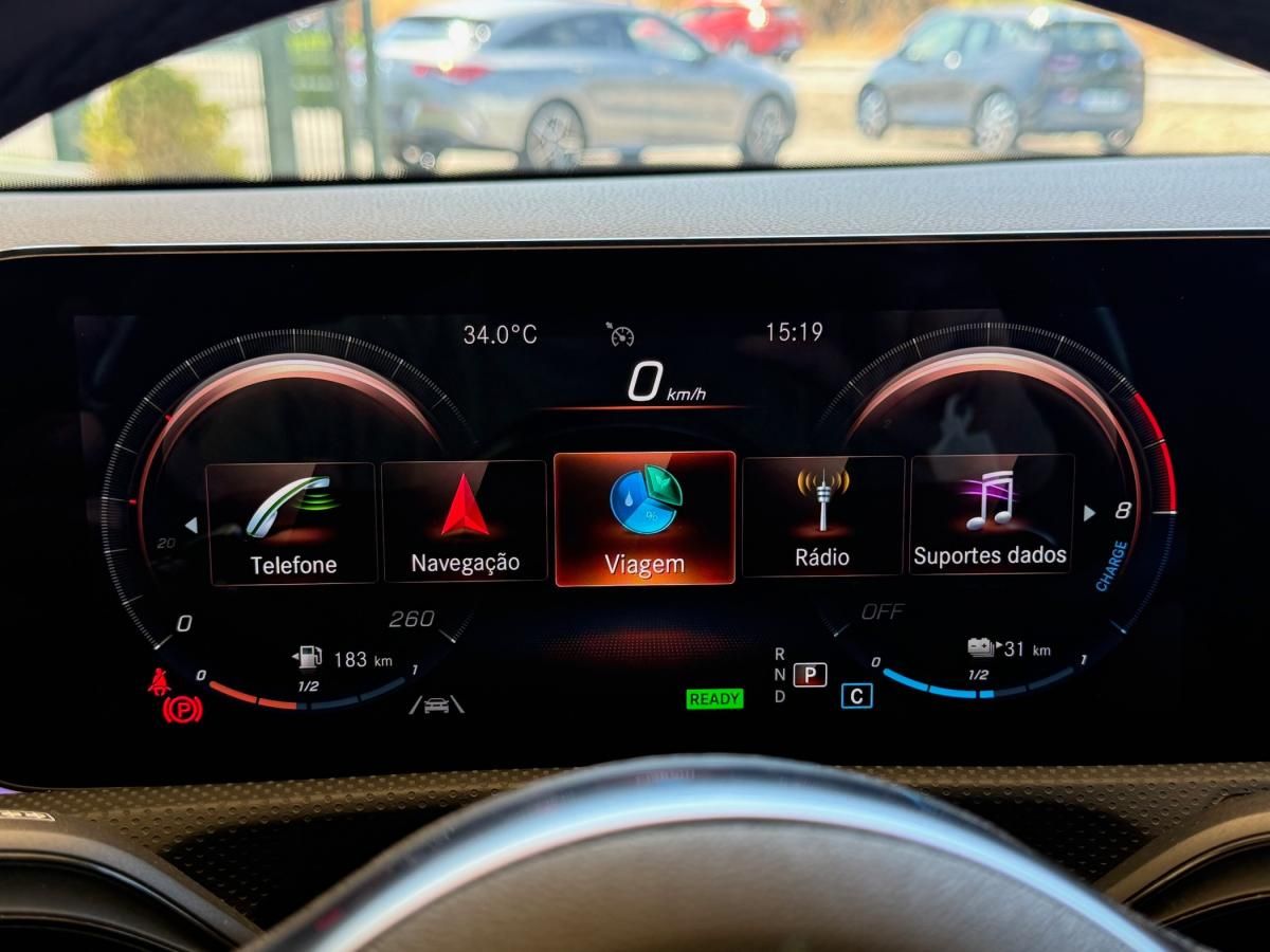 mercedes-benz-cla-2022-hibrido-a-gasolina-1332cc