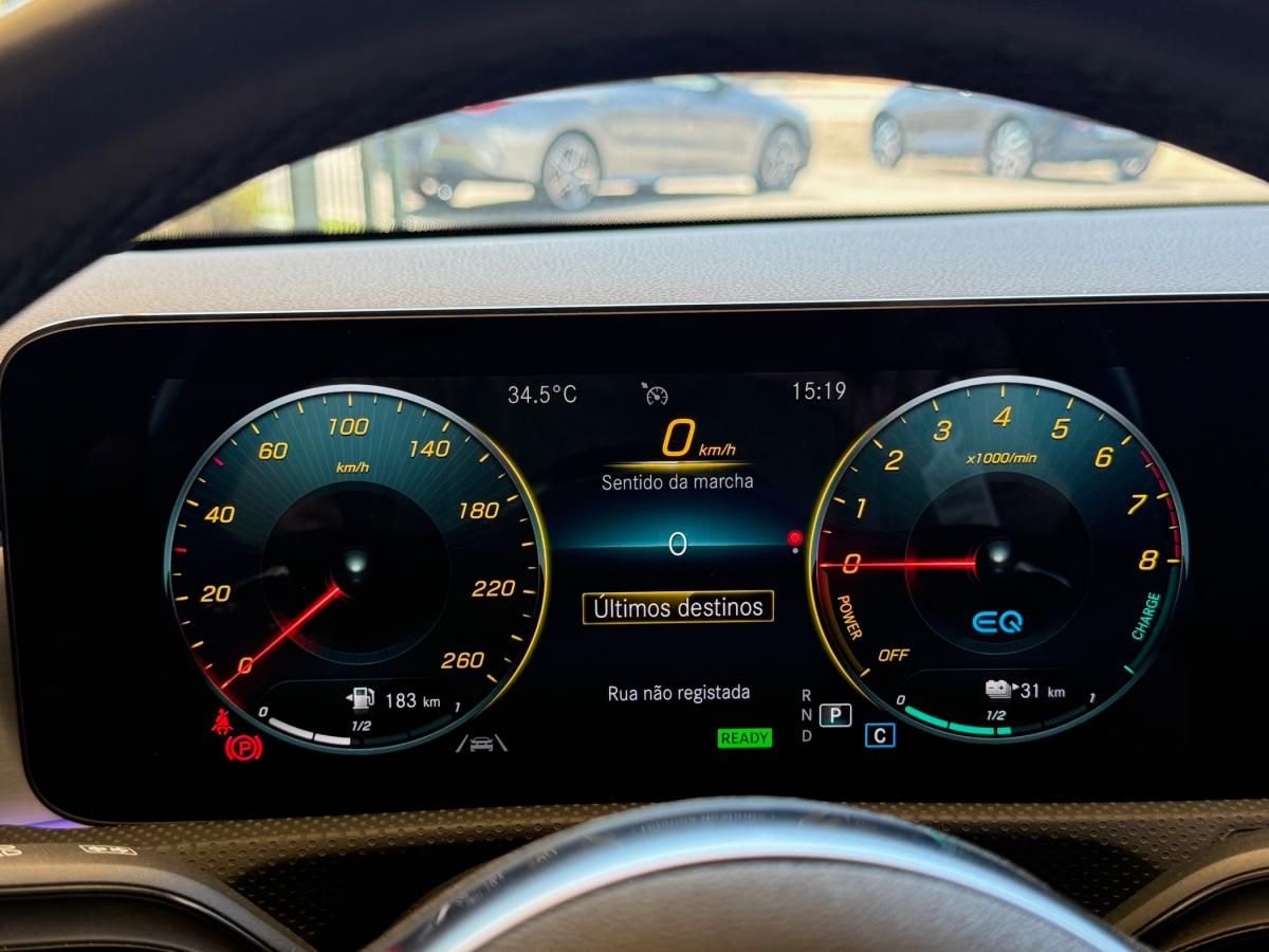 mercedes-benz-cla-2022-hibrido-a-gasolina-1332cc
