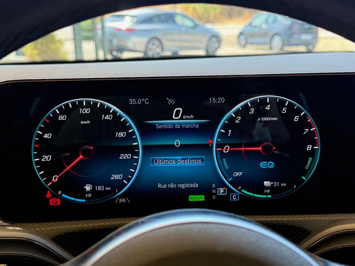 mercedes-benz-cla-2022-hibrido-a-gasolina-1332cc
