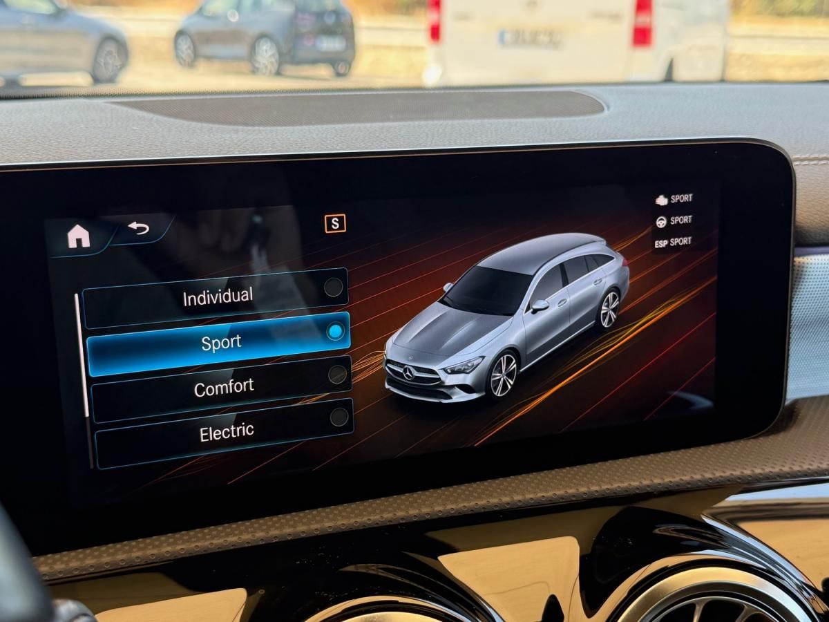 mercedes-benz-cla-2022-hibrido-a-gasolina-1332cc