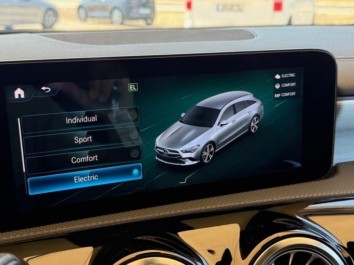 mercedes-benz-cla-2022-hibrido-a-gasolina-1332cc