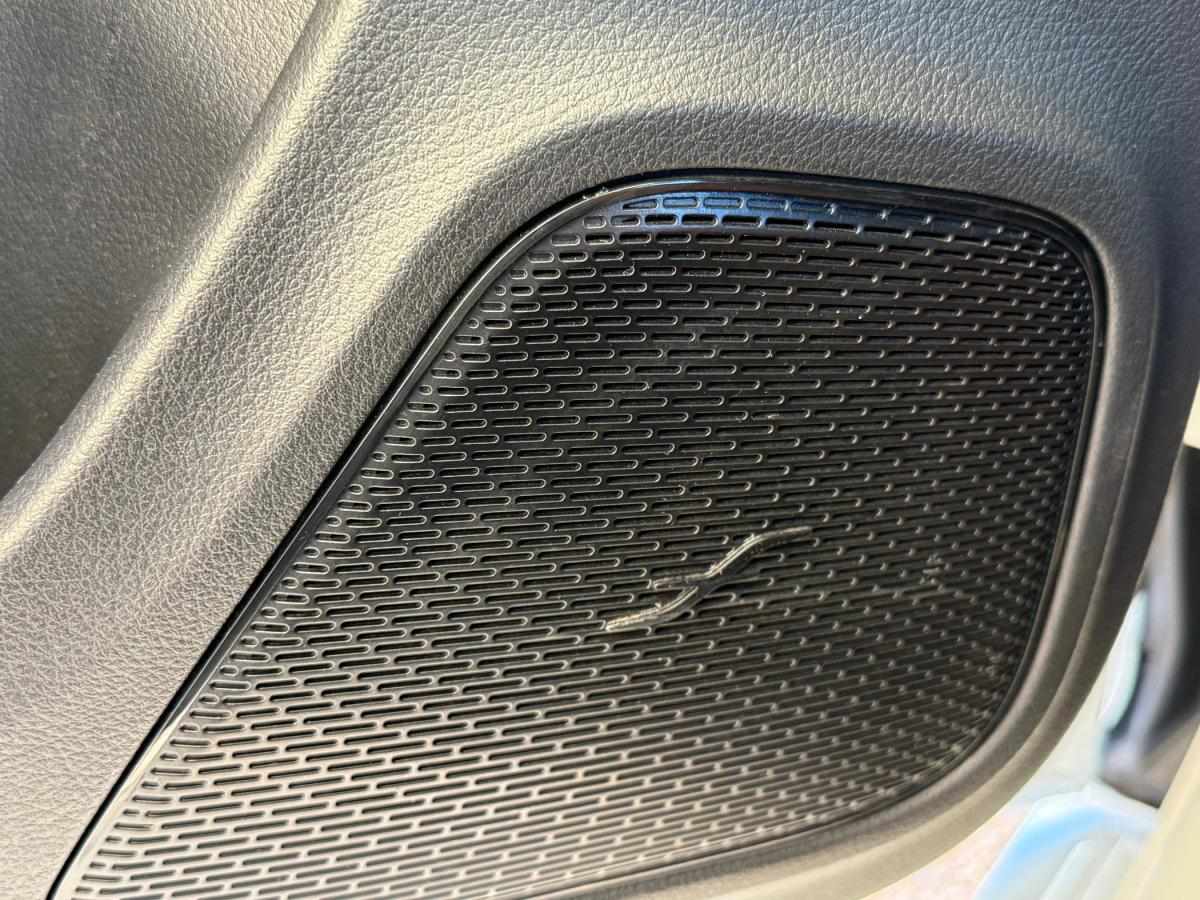 mercedes-benz-cla-2022-hibrido-a-gasolina-1332cc