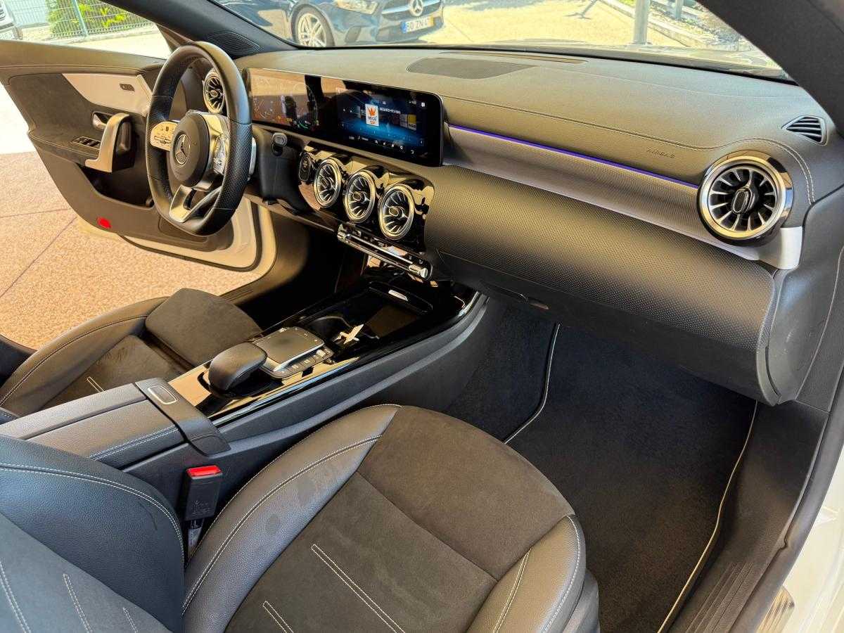 mercedes-benz-cla-2022-hibrido-a-gasolina-1332cc
