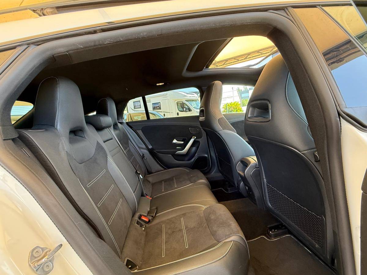 mercedes-benz-cla-2022-hibrido-a-gasolina-1332cc