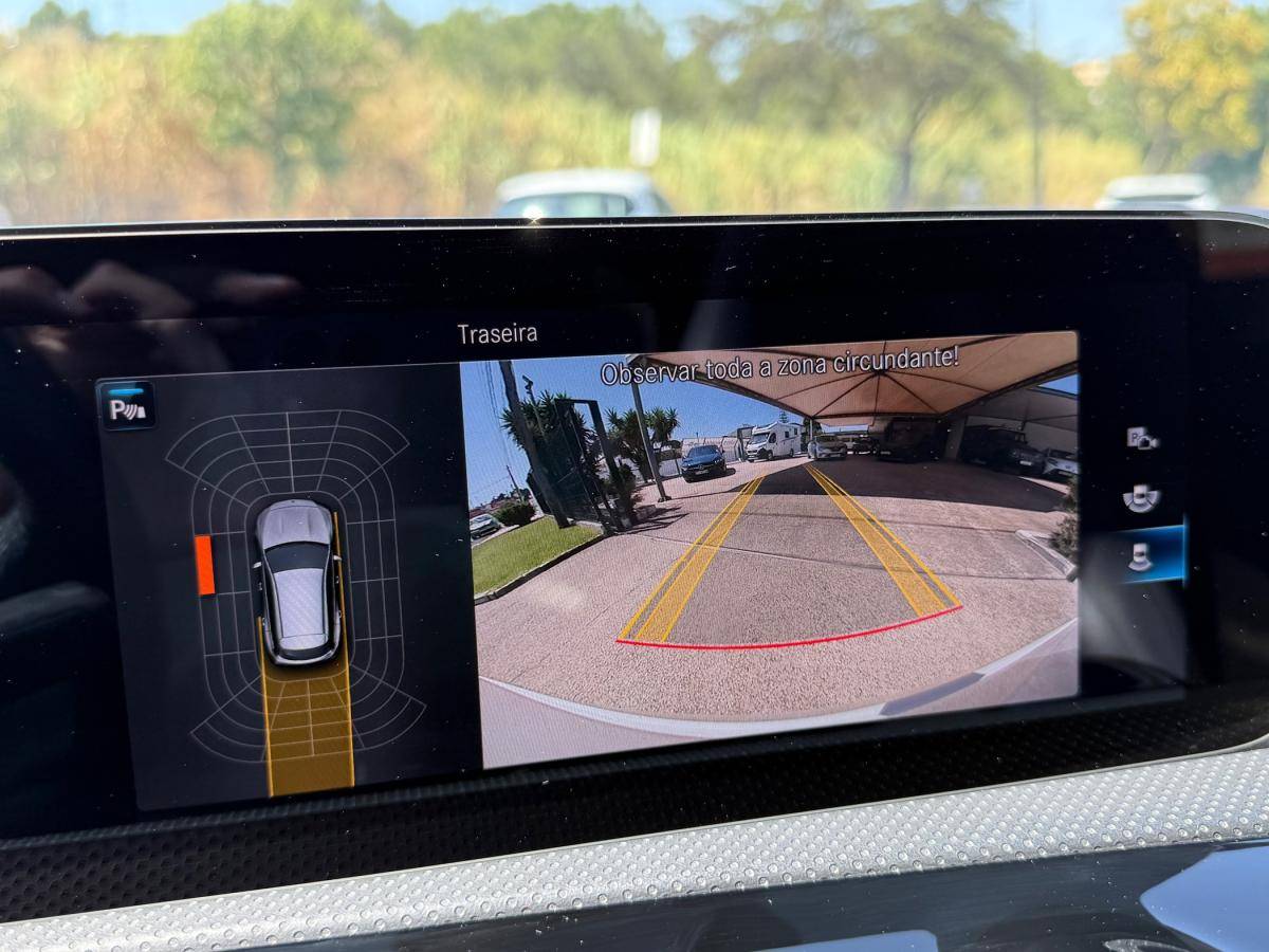 mercedes-benz-cla-2022-hibrido-a-gasolina-1332cc