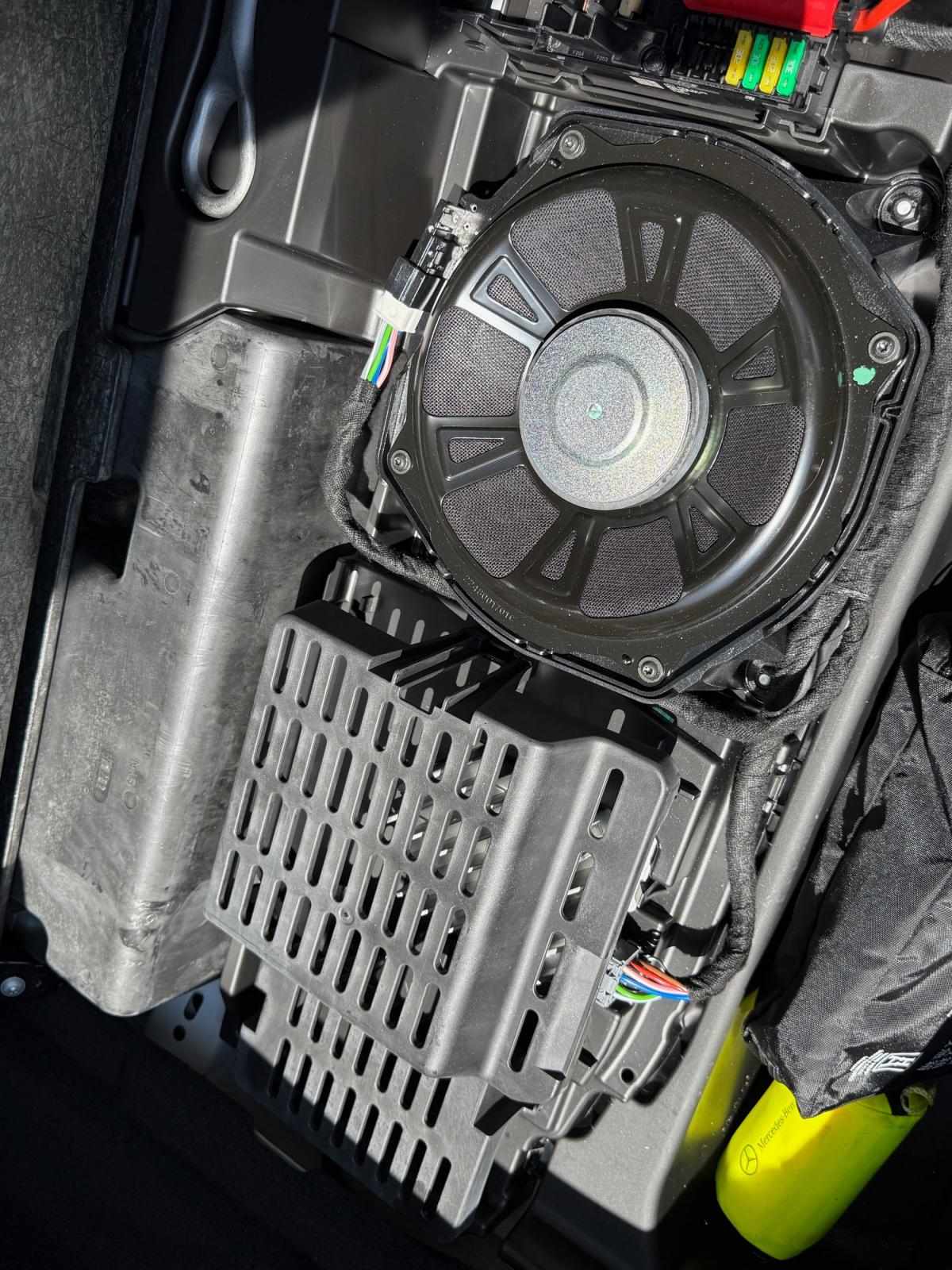 mercedes-benz-cla-2022-hibrido-a-gasolina-1332cc