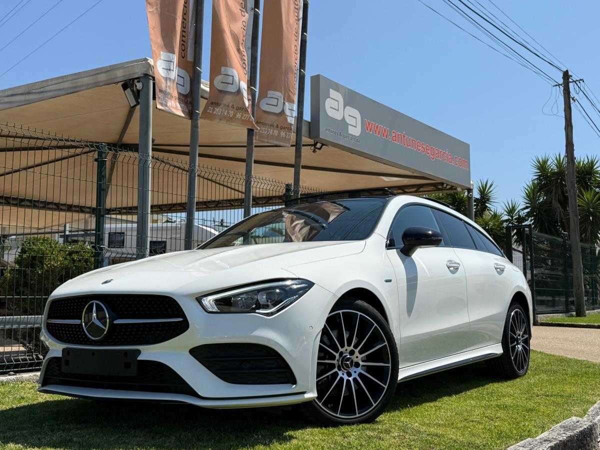 mercedes-benz-cla-2022-hibrido-a-gasolina-1332cc