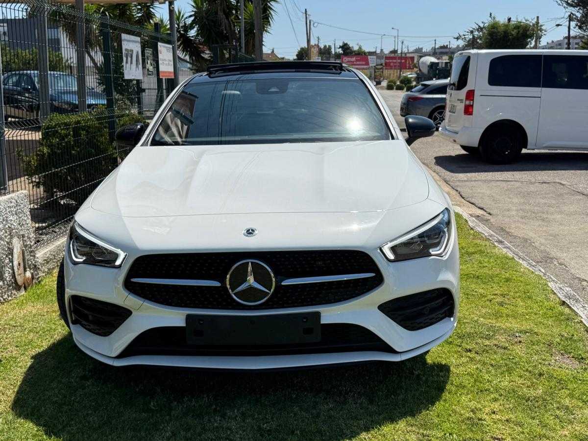 mercedes-benz-cla-2022-hibrido-a-gasolina-1332cc