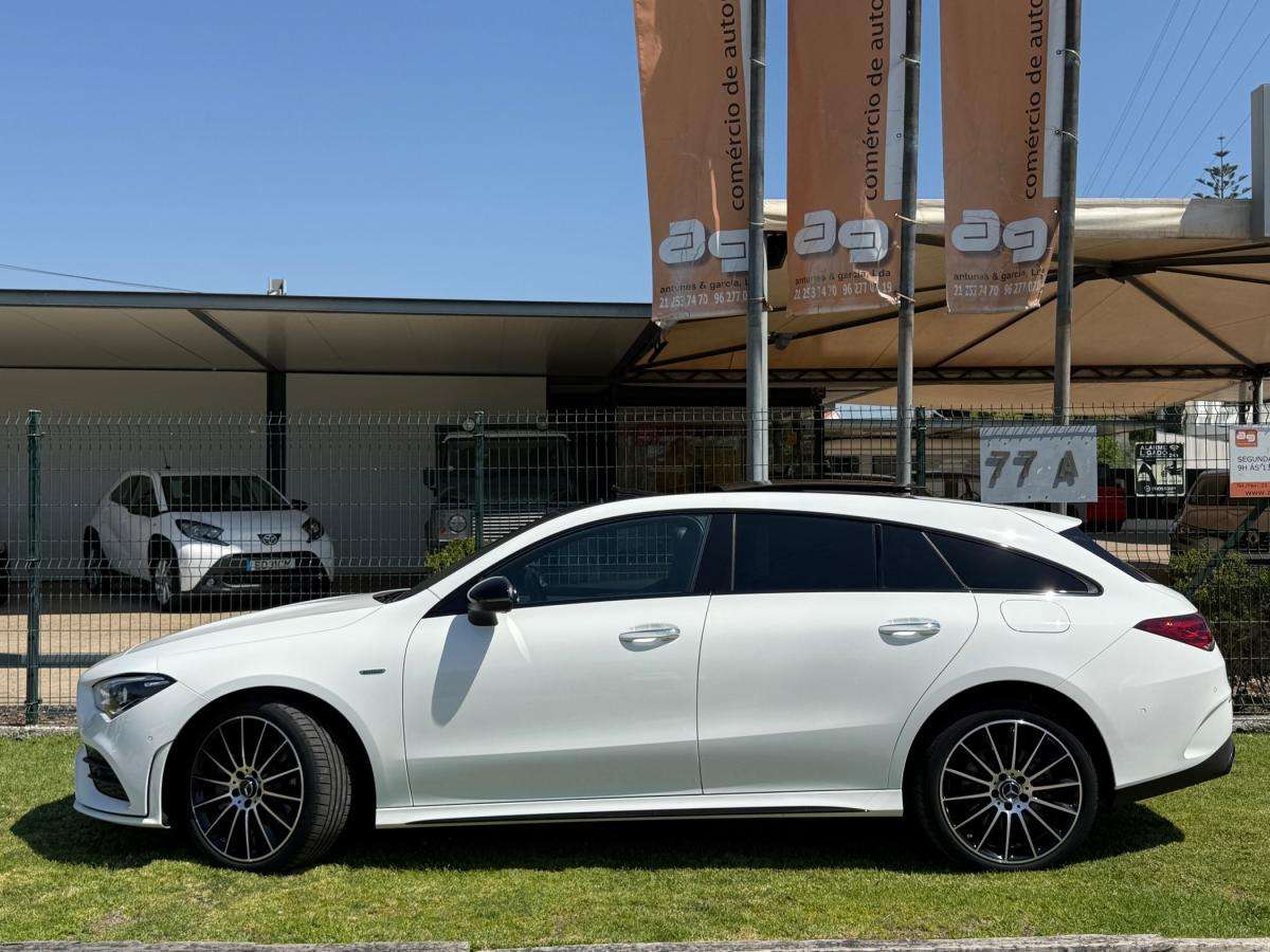 mercedes-benz-cla-2022-hibrido-a-gasolina-1332cc