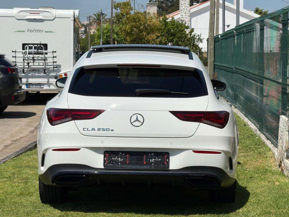mercedes-benz-cla-2022-hibrido-a-gasolina-1332cc