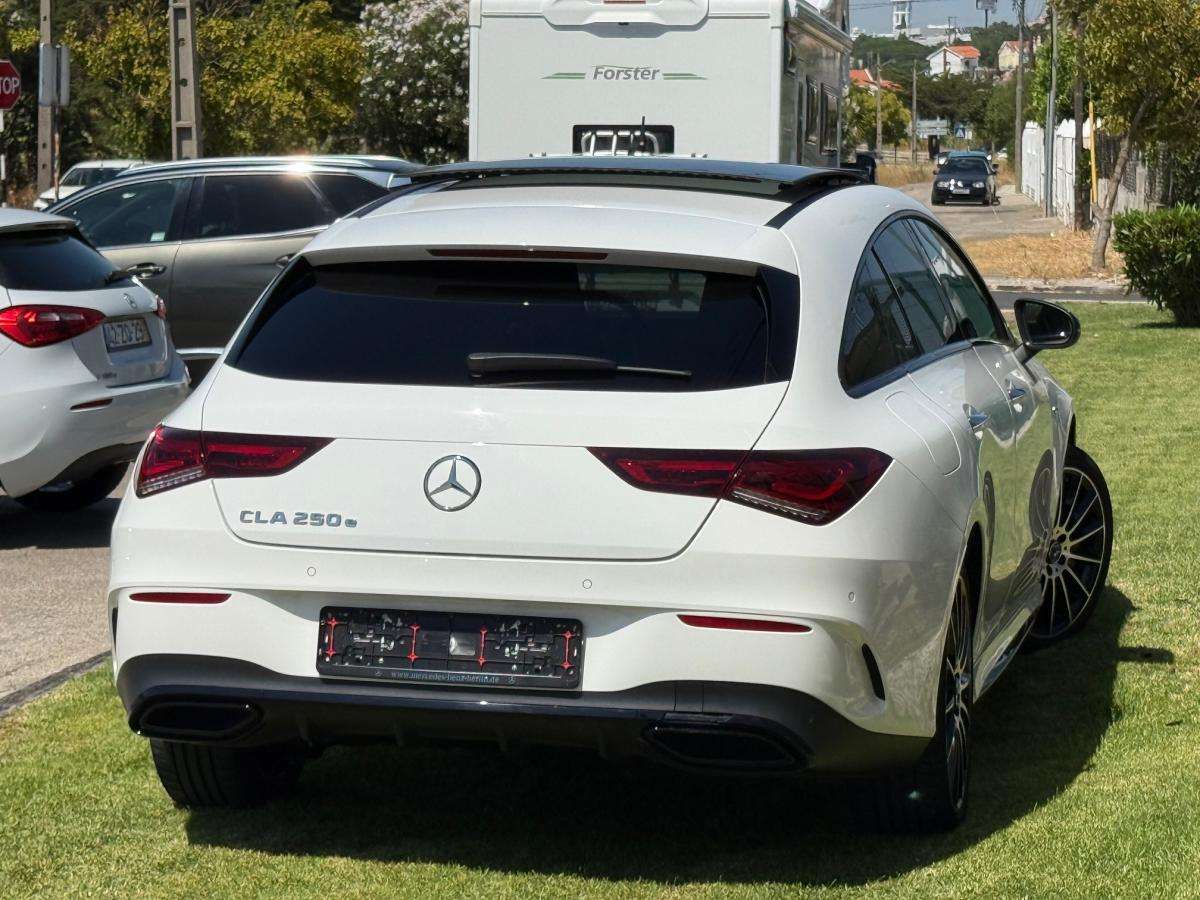 mercedes-benz-cla-2022-hibrido-a-gasolina-1332cc