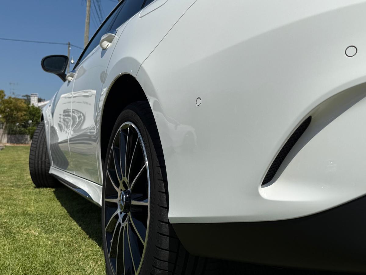 mercedes-benz-cla-2022-hibrido-a-gasolina-1332cc