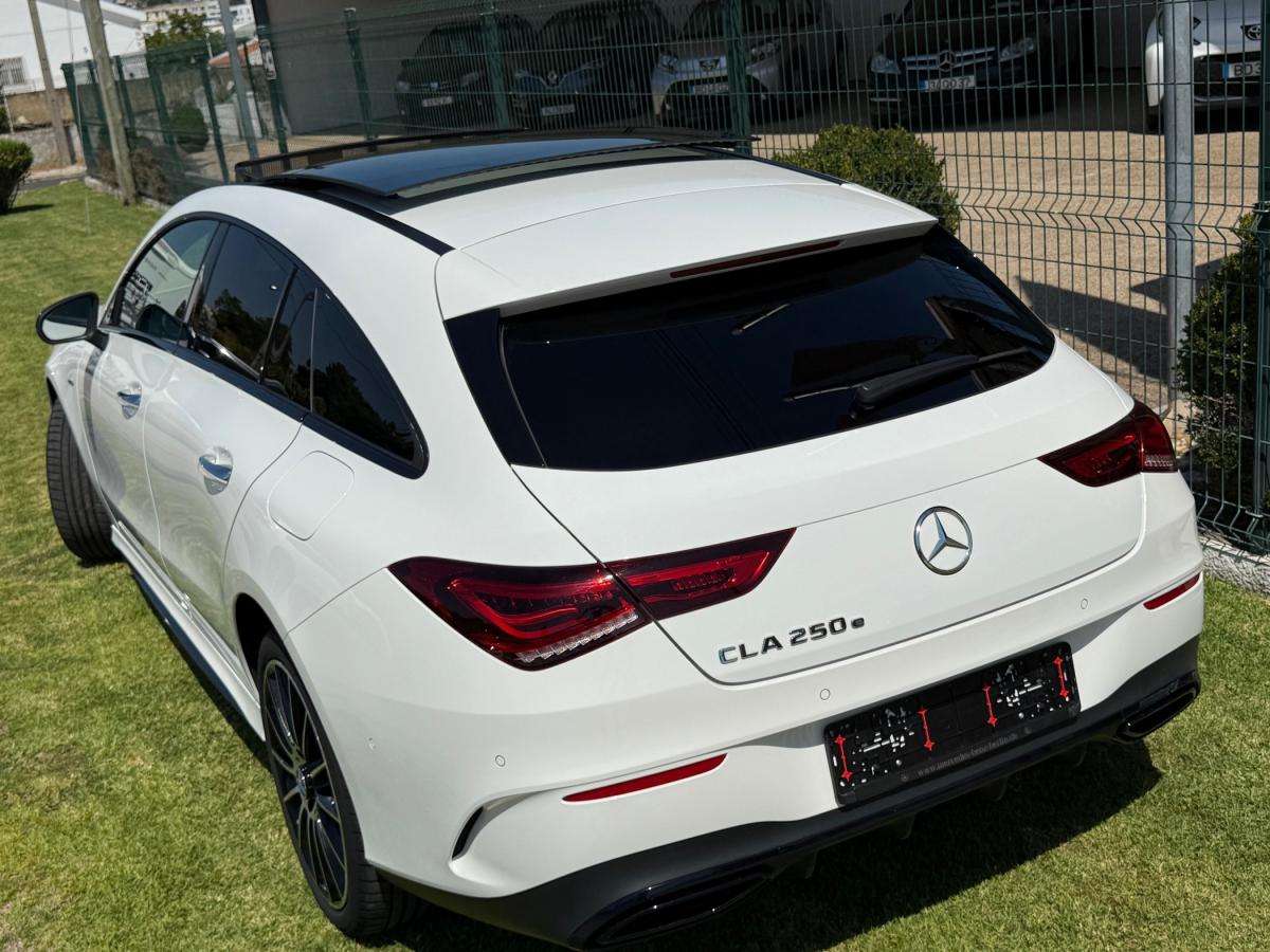 mercedes-benz-cla-2022-hibrido-a-gasolina-1332cc