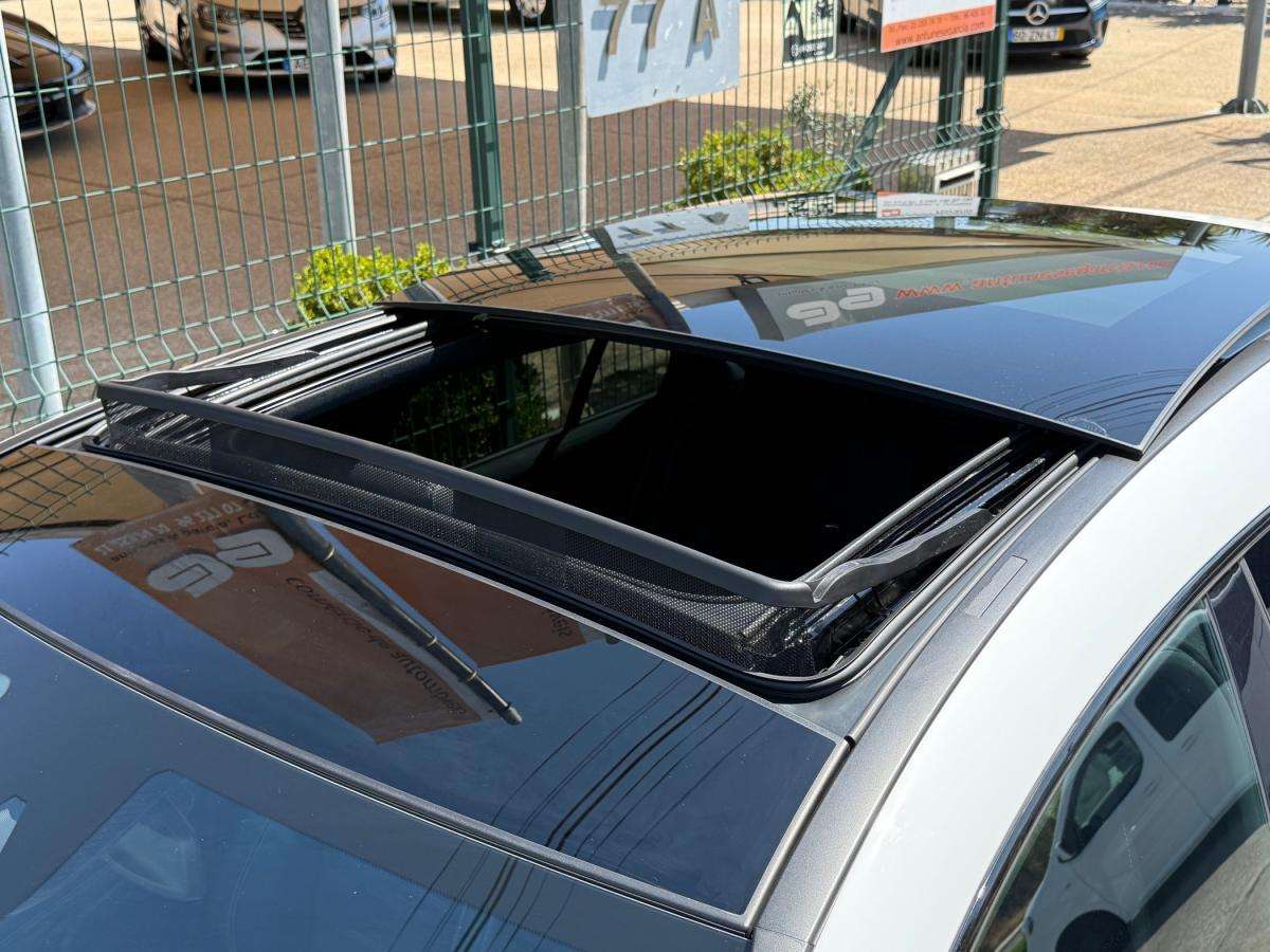 mercedes-benz-cla-2022-hibrido-a-gasolina-1332cc