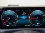 mercedes-benz-cla-2022-hibrido-a-gasolina-1332cc
