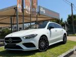 mercedes-benz-cla-2022-hibrido-a-gasolina-1332cc