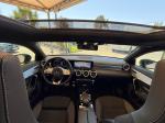 mercedes-benz-cla-2022-hibrido-a-gasolina-1332cc