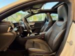mercedes-benz-cla-2022-hibrido-a-gasolina-1332cc