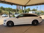 mercedes-benz-cla-2022-hibrido-a-gasolina-1332cc