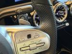 mercedes-benz-cla-2022-hibrido-a-gasolina-1332cc