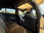 mercedes-benz-cla-2022-hibrido-a-gasolina-1332cc