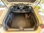 mercedes-benz-cla-2022-hibrido-a-gasolina-1332cc