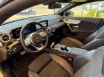 mercedes-benz-cla-2022-hibrido-a-gasolina-1332cc