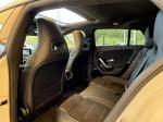 mercedes-benz-cla-2022-hibrido-a-gasolina-1332cc
