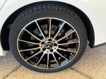 mercedes-benz-cla-2022-hibrido-a-gasolina-1332cc