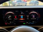 mercedes-benz-cla-2022-hibrido-a-gasolina-1332cc